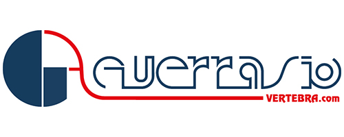AG_Logo