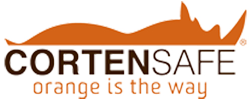Cortensafe_logo-ufficiale_color_RGB_200px