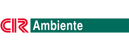 LOGO_CIR_AMBIENTE(1)