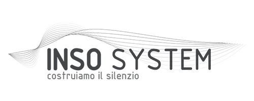 LOGO_INSO