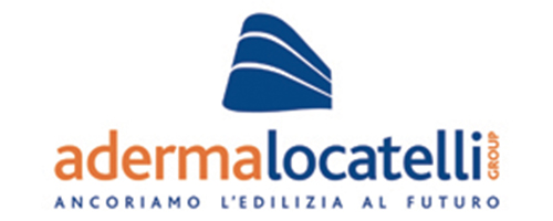 Locatelli-logo