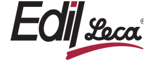 Logo_Edil_Leca(1)