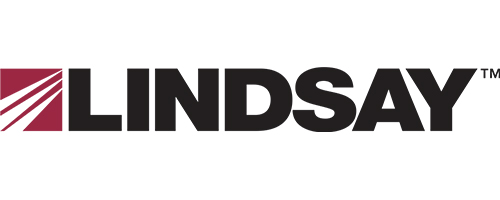 Logo_Lindsay_snoline