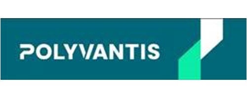 POLYVANTIS-GmbH