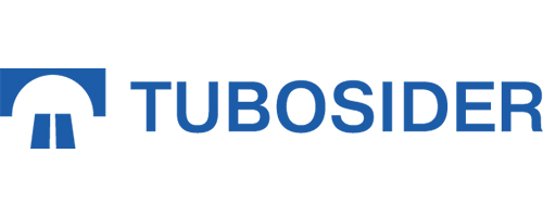 Tubosider-2024-nuovo-blu