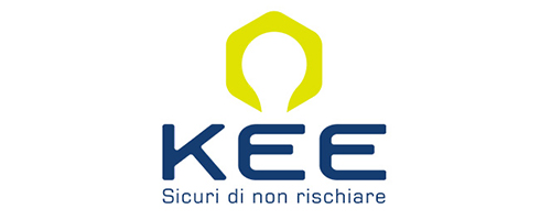 kee_logo_ok