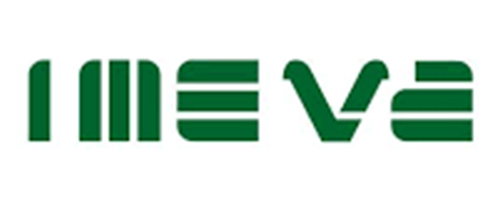 logo-imeva(1)