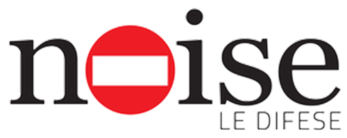 logo_NOISE(2)