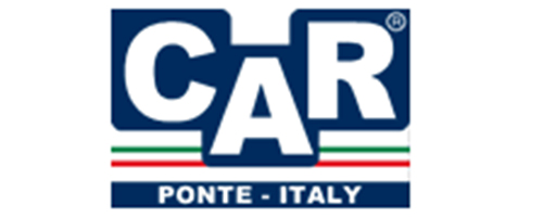logo_car_segnaletica