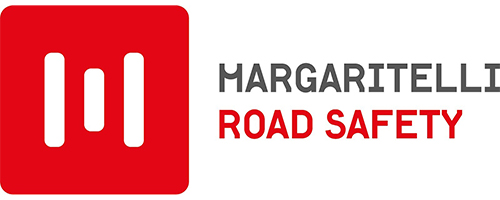 logo_margaritelli
