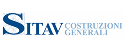 logo_sitav