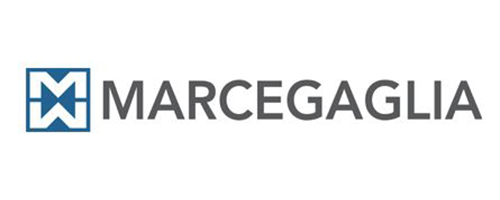 marcegaglia