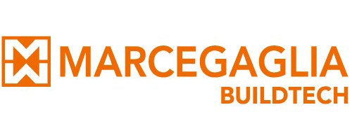 marcegaia_logo(1)