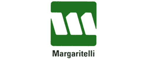 margaritelli