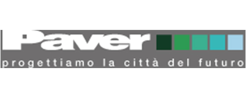 paver-logo_OK(1)