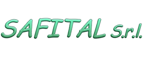 safital_logo(1)