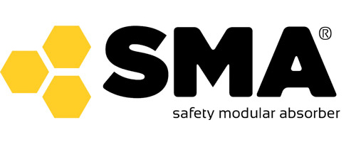 sma_logo(1)