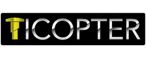 ticopter-LOGO