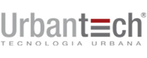 urbantech-logo