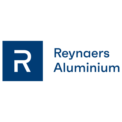 Logo_REYNAERS