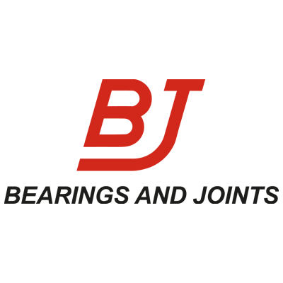 Logo_BEARINGS-AND-JOINTS