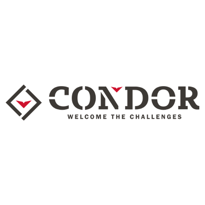 Logo_CONDOR