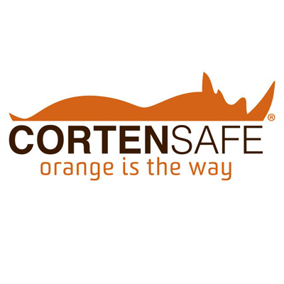 Logo_CORTENSAFE