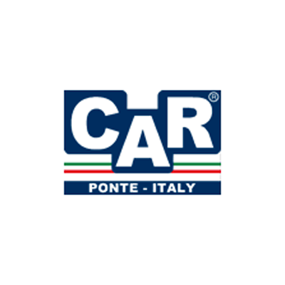 Logo_Car