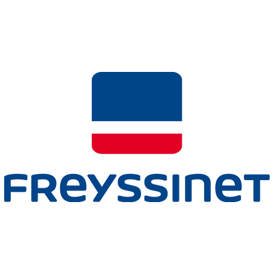 Logo_FREYSSINET