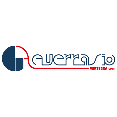 Logo_GUERRASIO