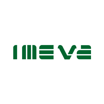 Logo_IMEVA