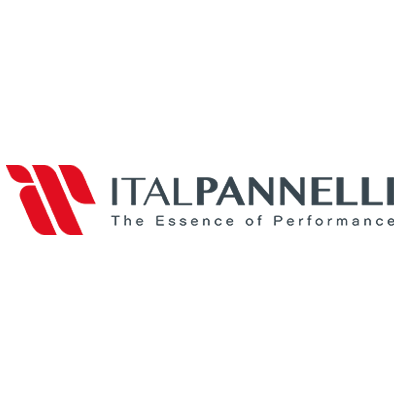 Logo_ItalPannelli
