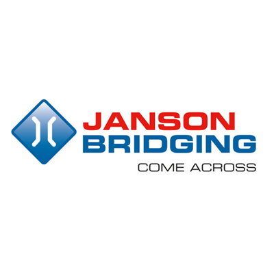 Logo_JANSON-BRIDGING