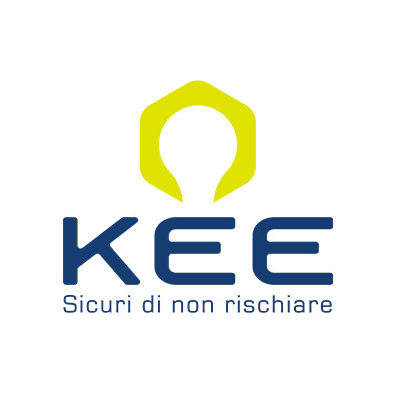 Logo_KEE