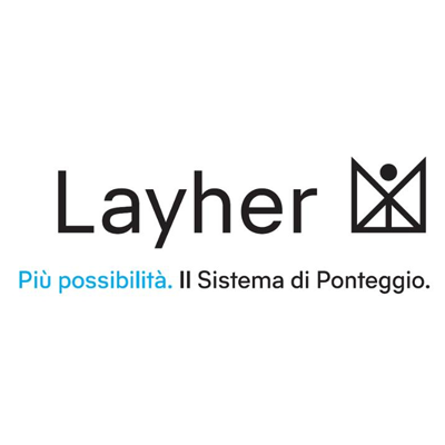 Logo_LAYHER