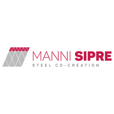 Logo_MANNI-SIPRE
