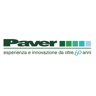 Logo_PAVER