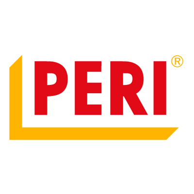 Logo_PERI