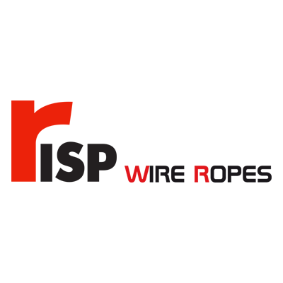 Logo_RISP
