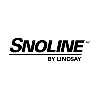 Logo_SNOLINE