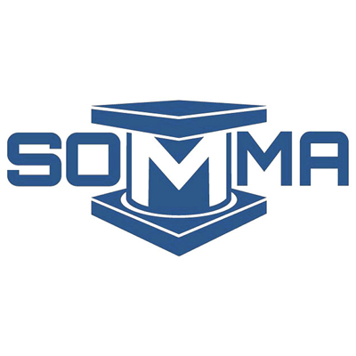 Logo_SOMMA