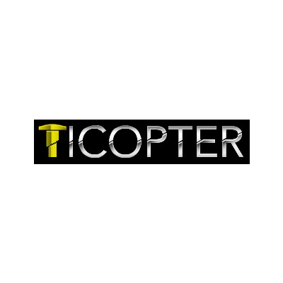 Logo_TICOPTER