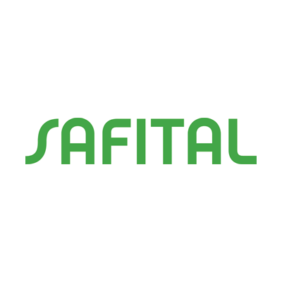 logo_safital