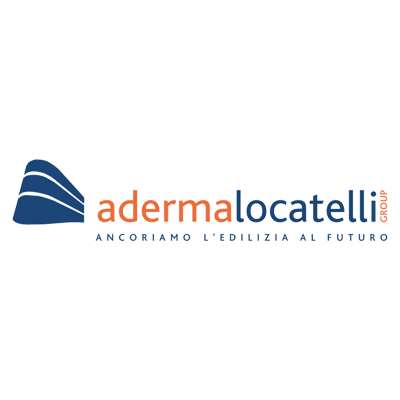 Logo_ADERMA-LOCATELLI