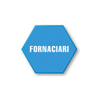 Logo_Fornaciari