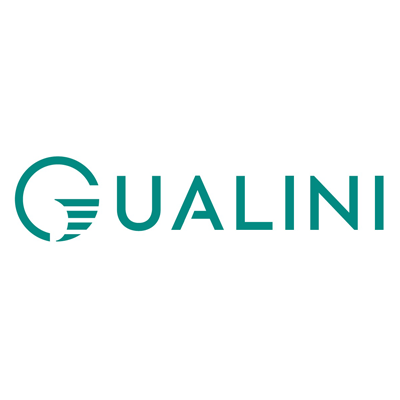 Logo_GUALINI