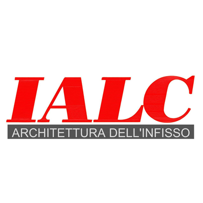 Logo_IALC