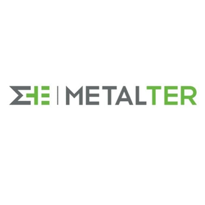 Logo_METALTER