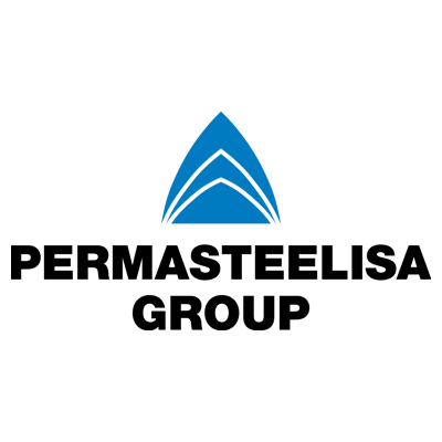 Logo_PERMASTEELISA