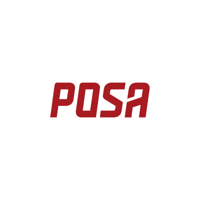 Logo_POSA